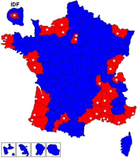 implantation_hygis_france