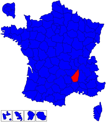 hygis_ardeche_07