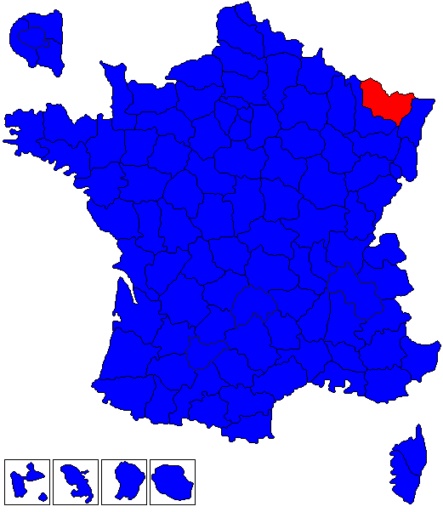 hygis_moselle_57