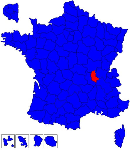 hygis_rhone_69