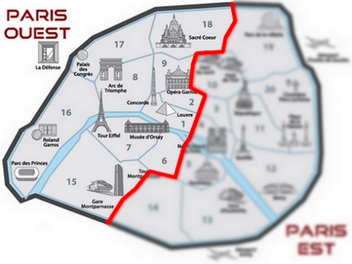 hygis_paris_idf_ile_de_france
