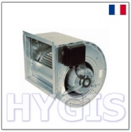 moteur_escargot_hotte_professionnelle_restaurant