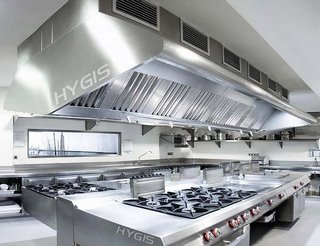 nettoyage_degraissage_hotte_cuisine_lyon_rhone_69