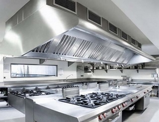 http://www.nettoyage-hotte-restaurant.com/