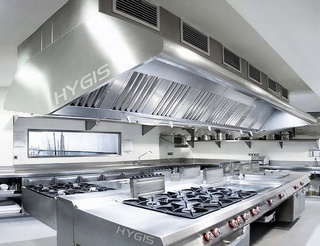 nettoyage_degraissage_hotte_professionnelle_restaurant