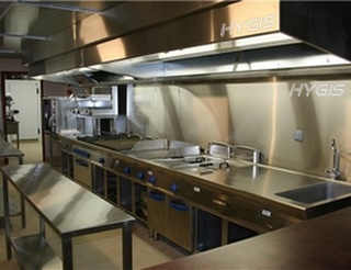 maintenance_reparation_installation_hotte_professionnelle_restaurant