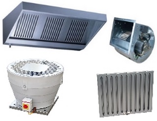 maintenance_reparation_installation_moteur_hotte_professionnelle_restaurant