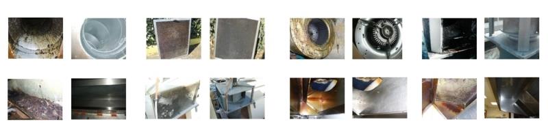 realisation_travaux_hotte_hygis