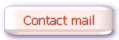 Contact drome