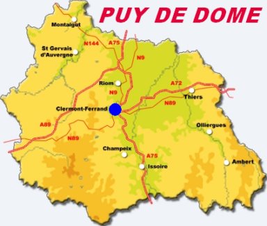 degraissage_nettoyage_hotte_puy_de_dome_63