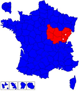 Agence_HYGIS_franche_comte