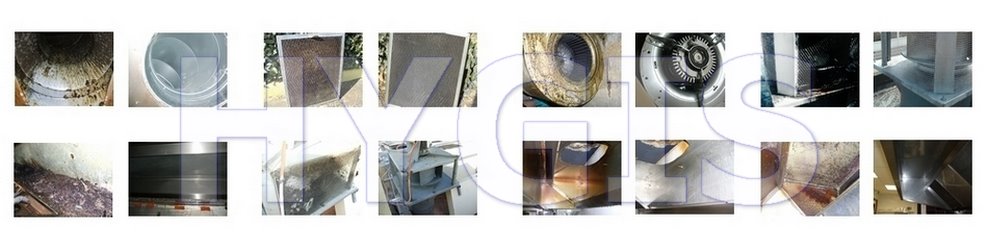 degraissage_nettoyage_installation_hotte_professionnelle_sud_hygis