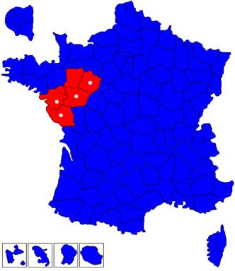 Agence_HYGIS_angers_pays_de_la_loire