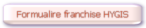 Formulaire franchise