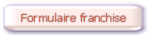 Formulaire franchise