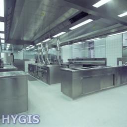 installation_hotte_professionnelle
