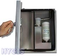 coffret_dso_2002
