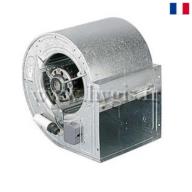 moteur_escargot_hotte_hygis