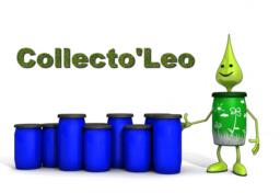 collecte_huile
