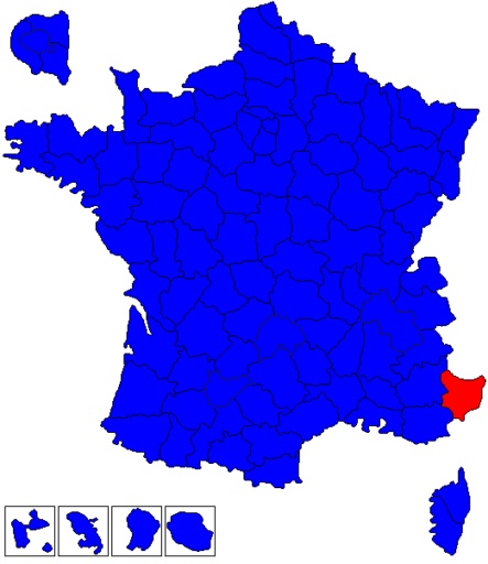 hygis_alpes_maritimes_06