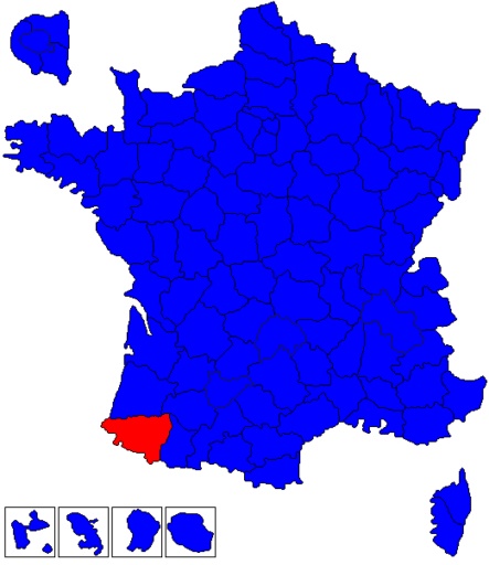 hygis_biarritz_pyrénées_atlantiques _64