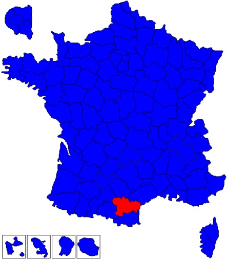hygis_narbonne_carcassonne_aude_11