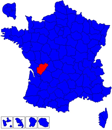 hygis_charente_16