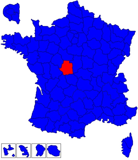 hygis_chateauroux_indre_36