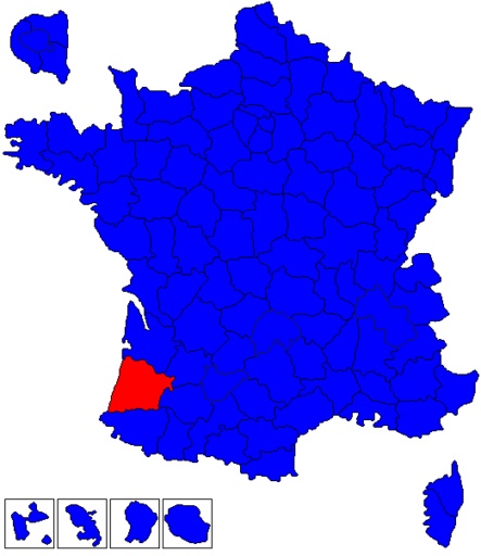 hygis_les_landes_40