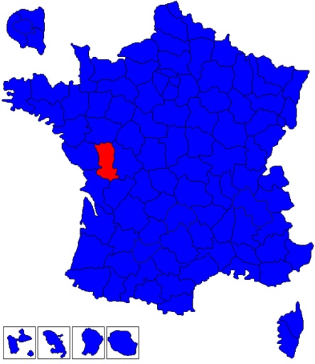 hygis_deux_sevres_79