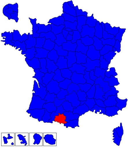 hygis_foix_pamiers_ariege_09