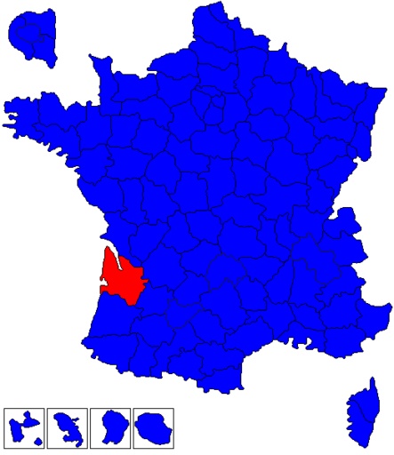 hygis_gironde_33