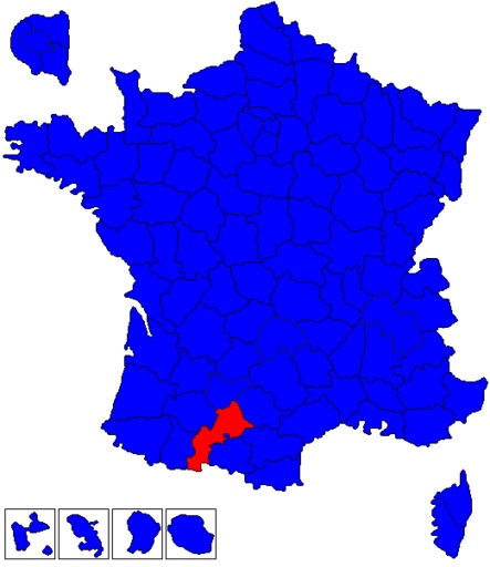 hygis_toulouse_haute_garonne_31