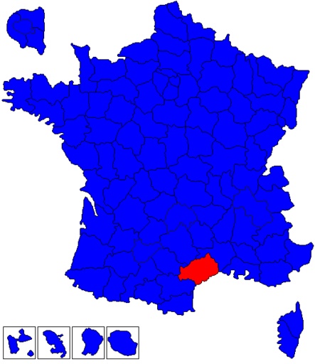 hygis_herault_34