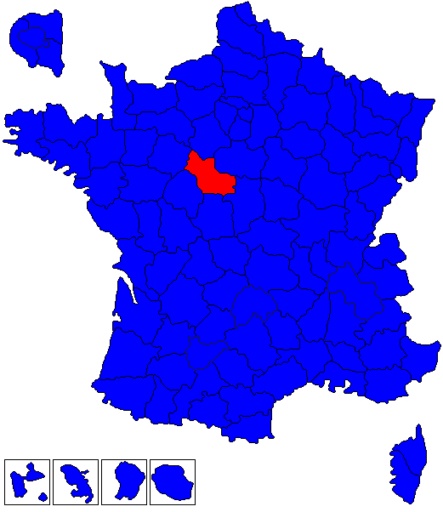 hygis_blois_loir_et_cher_41