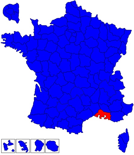 hygis_bouches_du_rhone_13
