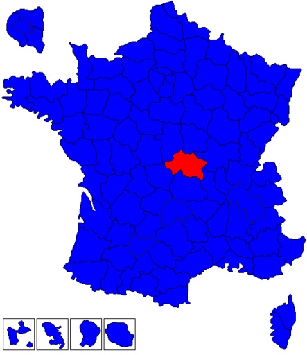 hygis_montlucon_vichy_allier_03