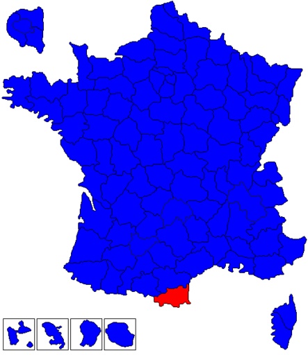 hygis_perpignan_pyrenees_orientales_66