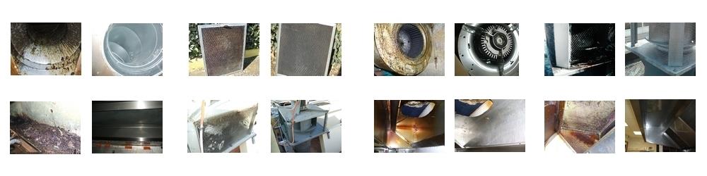 realisation_travaux_hotte_hygis
