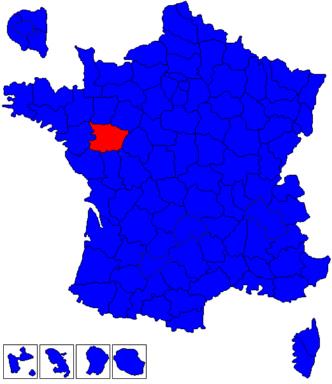 Agence_HYGIS_angers_cholet_maine_et_loire_49