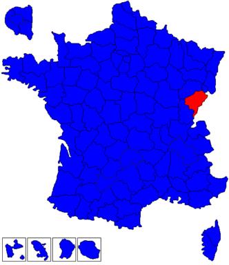 Agence_HYGIS_besancon_montbeliard_doubs_25