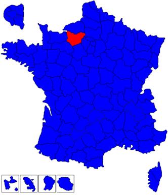 Agence_HYGIS_Evreux_Vernon_Eure_27