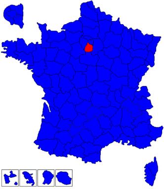 Agence_HYGIS_evry_etampes_essonne_91