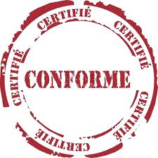 controle_qualite_evry_etampes_essonne_91