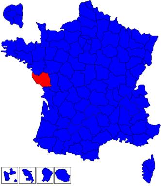 Agence_HYGIS_La_Roche_sur_Yon_vendee_85