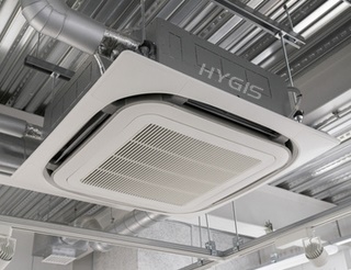 https://www.hygis.com/entretien-climatisation-evaporateur-chambre-froide.html