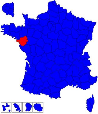 Agence_HYGIS_nantes_loire_atlantique_44