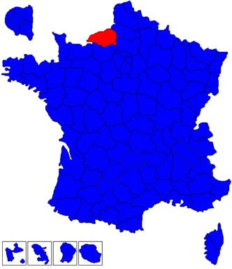Agence_HYGIS_rouen_le_havre_dieppe_seine_maritime_76