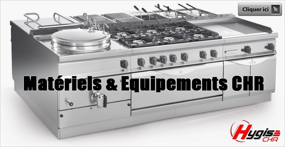 installation_cuisine_professionnelle_restaurant_chr_montpellier_herault_34
