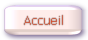 Nos Services